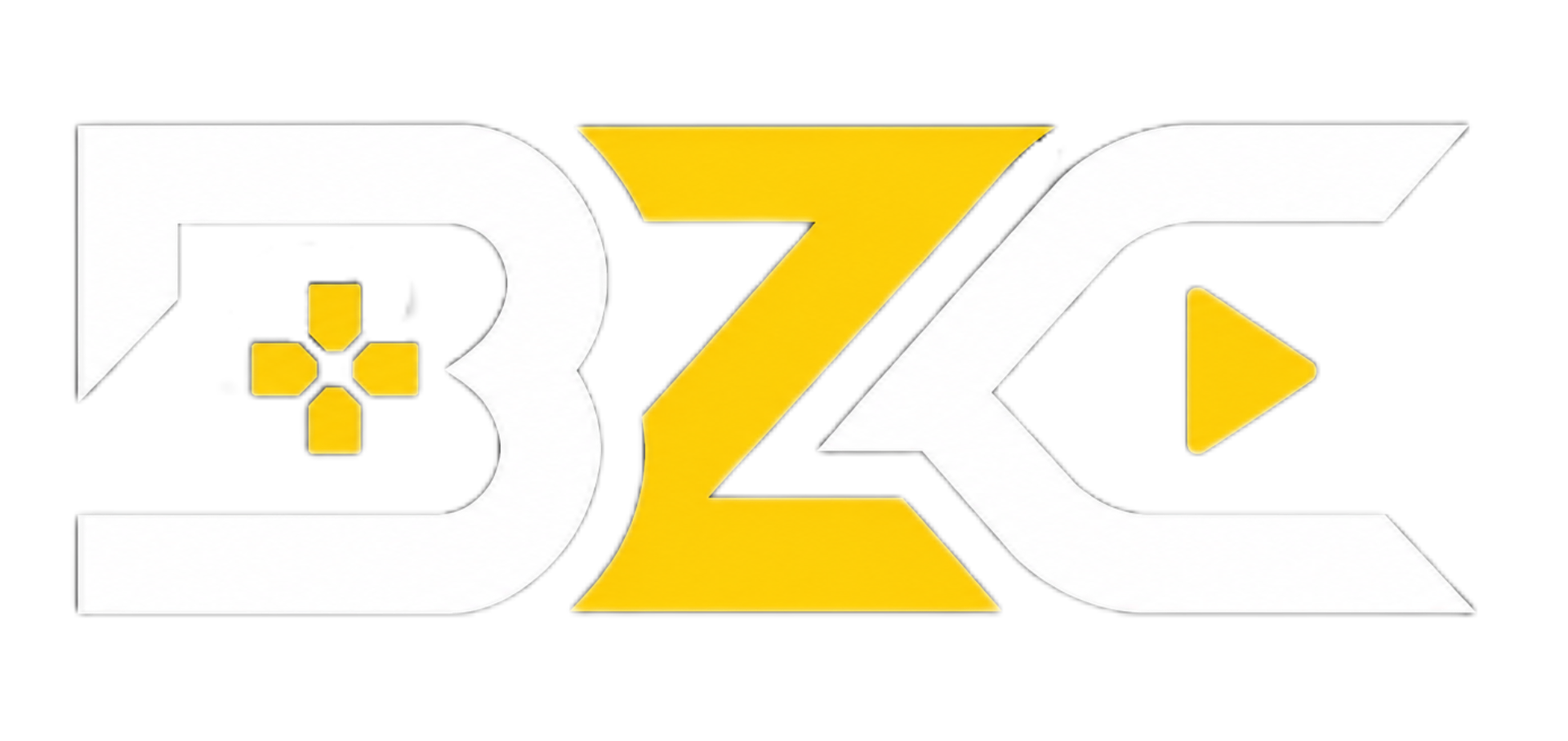 BAZICUT