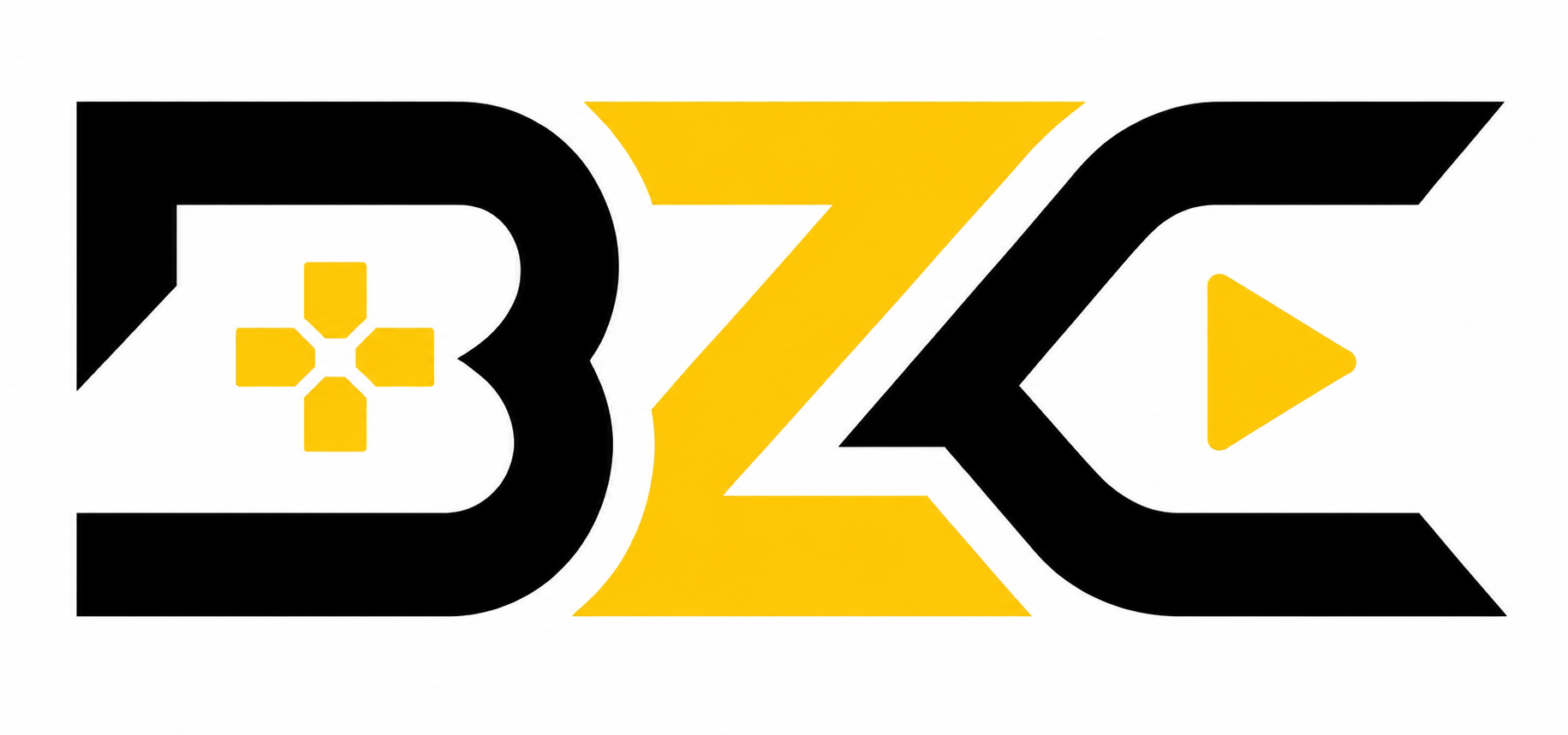 BAZICUT